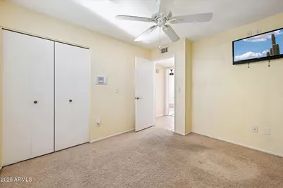 6833 E Flossmoor Avenue, Mesa, AZ 85208 - Photo 16