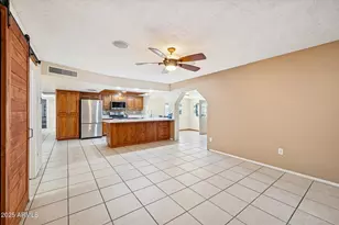 6833 E Flossmoor Ave, Mesa, AZ 85208 - Photo 6