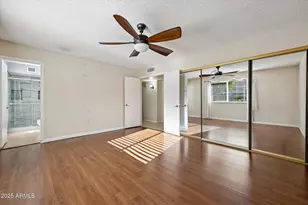 6833 E Flossmoor Ave, Mesa, AZ 85208 - Photo 14