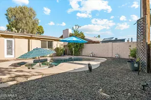 6833 E Flossmoor Ave, Mesa, AZ 85208 - Photo 24