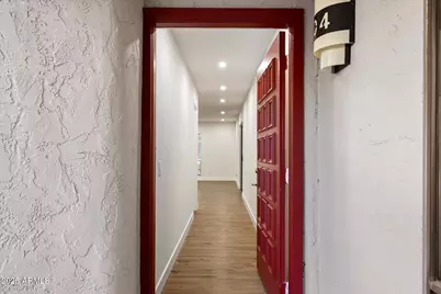 5217 N 24th Street #104, Phoenix, AZ 85016 - Photo 8