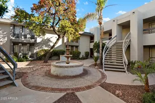 5217 N 24th St, Phoenix, AZ 85016 - Photo 6