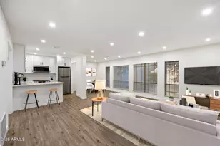 5217 N 24th St, Phoenix, AZ 85016 - Photo 4