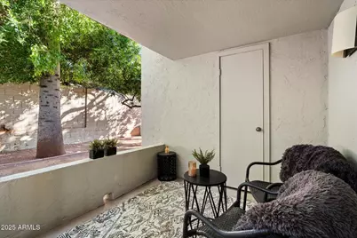 5217 N 24th Street #104, Phoenix, AZ 85016 - Photo 8