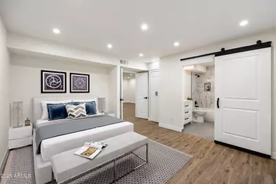 5217 N 24th Street #104, Phoenix, AZ 85016 - Photo 4