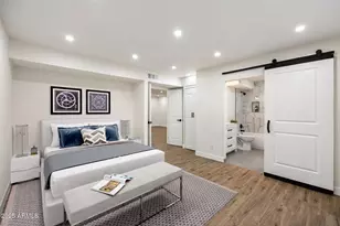 5217 N 24th St, Phoenix, AZ 85016 - Photo 4