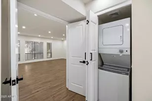 5217 N 24th St, Phoenix, AZ 85016 - Photo 10