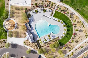 8875 W Colter St, Glendale, AZ 85305 - Photo 12