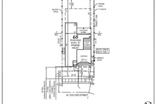 8875 W Colter St, Glendale, AZ 85305 - Photo 4