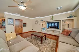 1139 E Coral Gables Dr, Phoenix, AZ 85022 - Photo 18