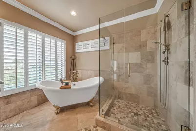 1139 E Coral Gables Drive, Phoenix, AZ 85022 - Photo 44