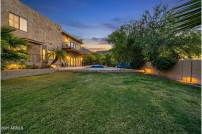 1139 E Coral Gables Drive, Phoenix, AZ 85022 - Photo 8