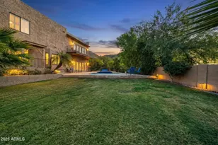 1139 E Coral Gables Dr, Phoenix, AZ 85022 - Photo 8