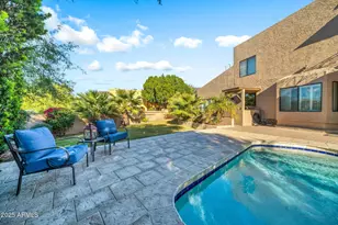 1139 E Coral Gables Dr, Phoenix, AZ 85022 - Photo 12