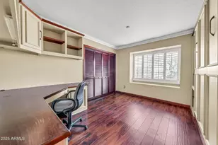 1139 E Coral Gables Dr, Phoenix, AZ 85022 - Photo 28