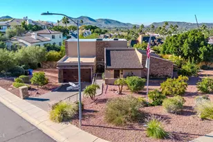 1139 E Coral Gables Dr, Phoenix, AZ 85022 - Photo 2