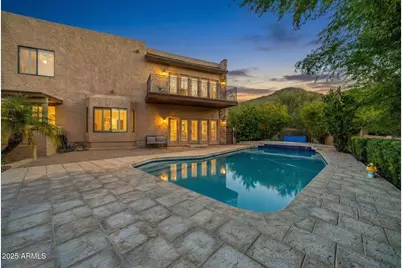 1139 E Coral Gables Drive, Phoenix, AZ 85022 - Photo 56