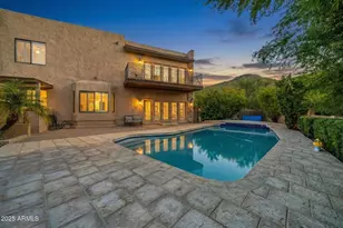 1139 E Coral Gables Dr, Phoenix, AZ 85022 - Photo 56