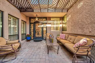 1139 E Coral Gables Dr, Phoenix, AZ 85022 - Photo 50