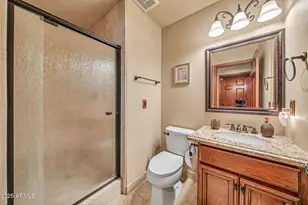 1139 E Coral Gables Dr, Phoenix, AZ 85022 - Photo 40