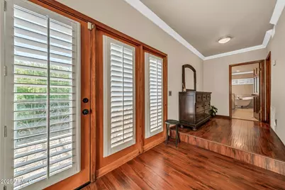 1139 E Coral Gables Drive, Phoenix, AZ 85022 - Photo 46