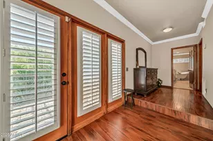 1139 E Coral Gables Dr, Phoenix, AZ 85022 - Photo 46