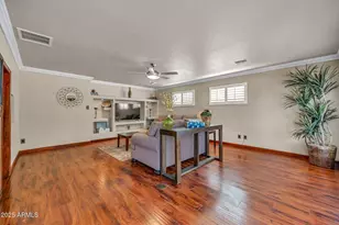 1139 E Coral Gables Dr, Phoenix, AZ 85022 - Photo 20