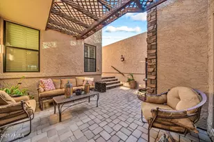 1139 E Coral Gables Dr, Phoenix, AZ 85022 - Photo 52