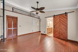 1139 E Coral Gables Dr, Phoenix, AZ 85022 - Photo 24