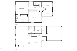 41636 W Warren Ln, Maricopa, AZ 85138 - Photo 18