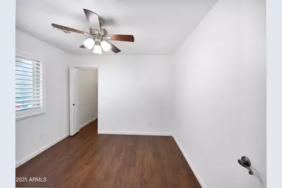 41636 W Warren Lane, Maricopa, AZ 85138 - Photo 16