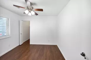 41636 W Warren Ln, Maricopa, AZ 85138 - Photo 16