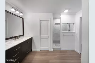 41636 W Warren Lane, Maricopa, AZ 85138 - Photo 6