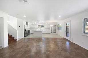 41636 W Warren Ln, Maricopa, AZ 85138 - Photo 10