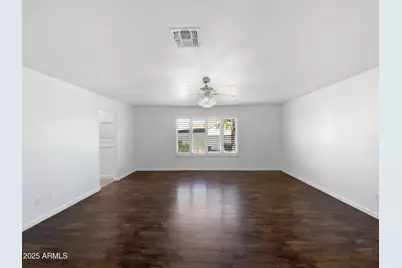 41636 W Warren Lane, Maricopa, AZ 85138 - Photo 4