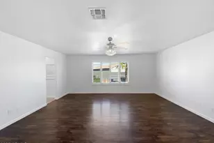 41636 W Warren Ln, Maricopa, AZ 85138 - Photo 4