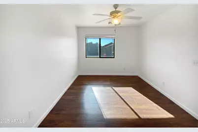 41636 W Warren Lane, Maricopa, AZ 85138 - Photo 14