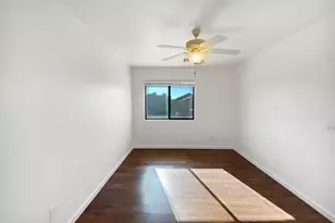 41636 W Warren Ln, Maricopa, AZ 85138 - Photo 14