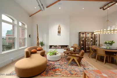 50 W Palm Lane, Phoenix, AZ 85003 - Photo 12