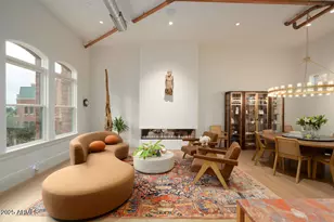 50 W Palm Ln, Phoenix, AZ 85003 - Photo 12