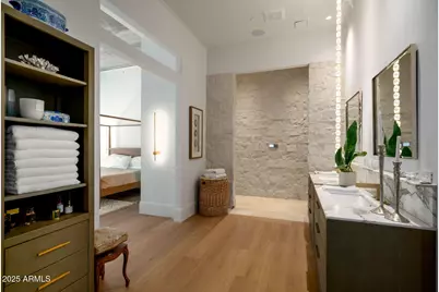 50 W Palm Lane, Phoenix, AZ 85003 - Photo 56