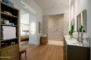 50 W Palm Ln, Phoenix, AZ 85003 - Photo 56