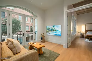 50 W Palm Ln, Phoenix, AZ 85003 - Photo 30