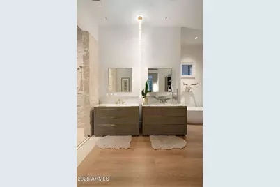 50 W Palm Lane, Phoenix, AZ 85003 - Photo 18