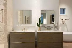 50 W Palm Ln, Phoenix, AZ 85003 - Photo 18