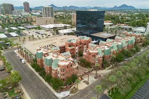 50 W Palm Ln, Phoenix, AZ 85003 - Photo 50