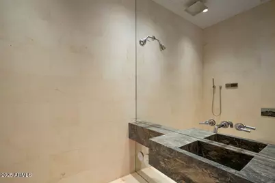 50 W Palm Lane, Phoenix, AZ 85003 - Photo 24