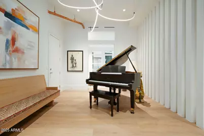 50 W Palm Lane, Phoenix, AZ 85003 - Photo 46