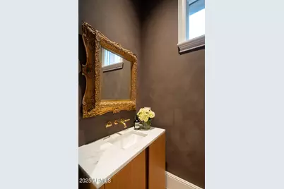 50 W Palm Lane, Phoenix, AZ 85003 - Photo 14