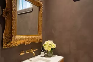 50 W Palm Ln, Phoenix, AZ 85003 - Photo 14